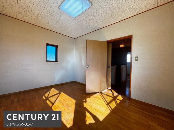 印旛郡栄町南ケ丘１丁目の中古一戸建て