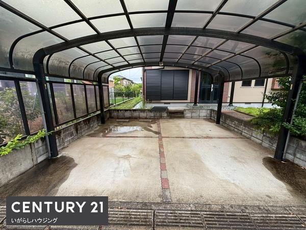 印旛郡栄町竜角寺台５丁目の中古一戸建て