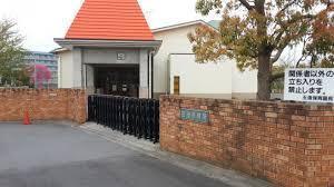 成田市玉造4丁目の新築一戸建(成田市立玉造保育園)