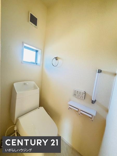 成田市玉造４丁目の新築一戸建
