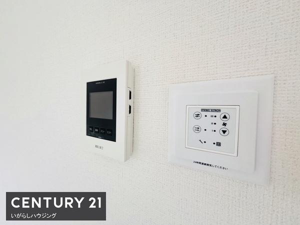 印旛郡栄町南の新築一戸建