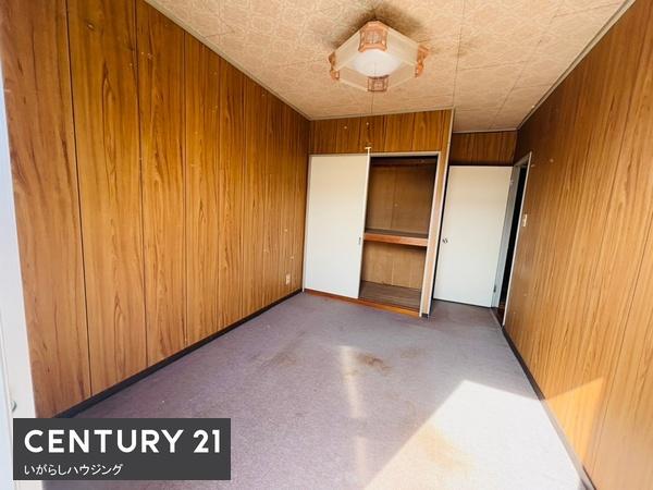 成田市中台１丁目の中古一戸建て