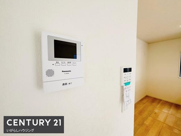 香取市野田　第9　全8棟　2号棟