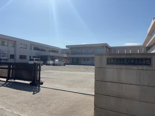 香取市野田 第9 全8棟 6号棟(小見川中央小学校)