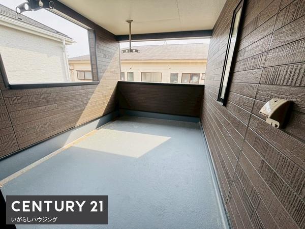 神栖市神栖３丁目の新築一戸建