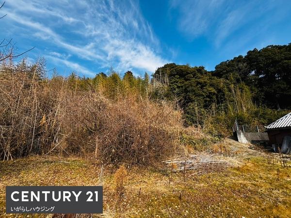 成田市芦田の中古一戸建て