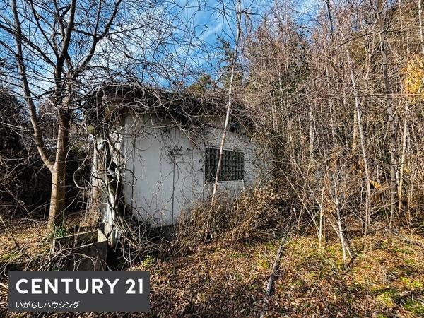 成田市芦田の中古一戸建て
