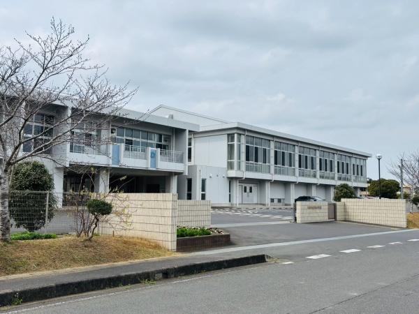 香取市府馬の中古一戸建て(山田小学校)