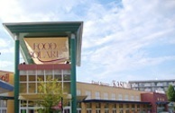 成田市橋賀台1丁目の新築一戸建(カスミフードスクエア成田赤坂店)