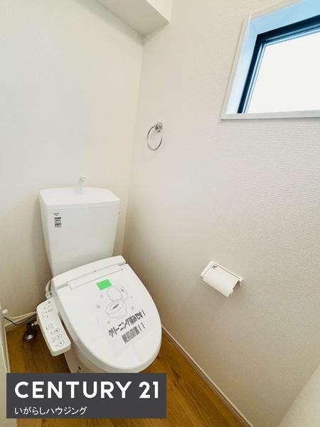 成田市橋賀台１丁目の新築一戸建