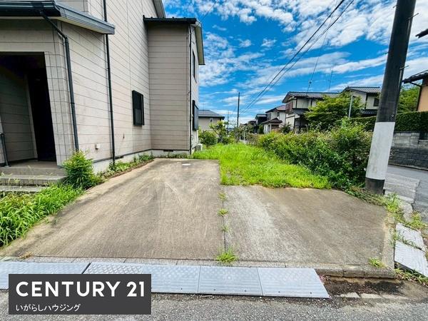 印旛郡栄町竜角寺台５丁目の中古一戸建て