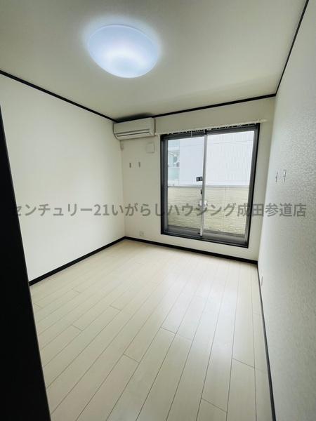 成田市橋賀台２丁目の中古一戸建て