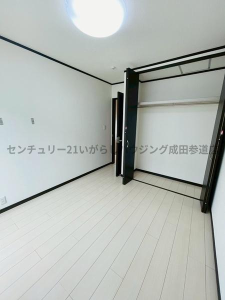 成田市橋賀台２丁目の中古一戸建て