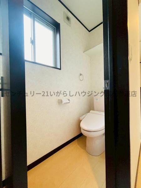 成田市橋賀台２丁目の中古一戸建て