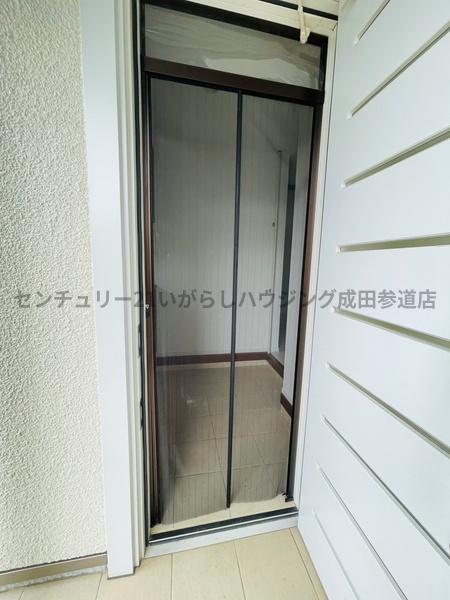 成田市はなのき台２丁目の中古一戸建て
