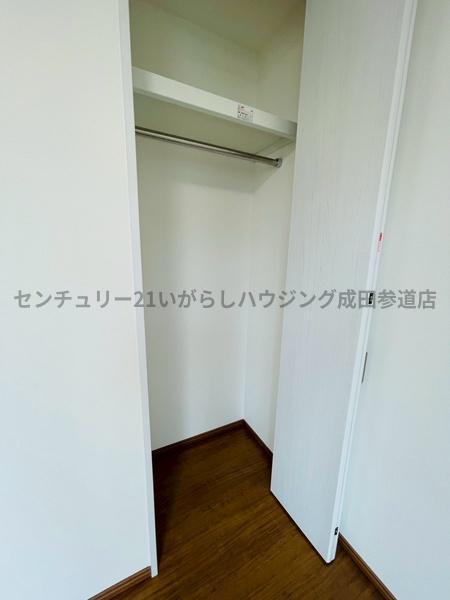 成田市はなのき台２丁目の中古一戸建て