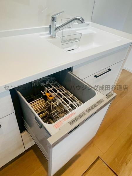 富里市七栄の中古一戸建て