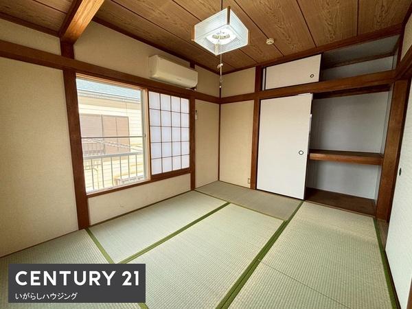 佐倉市表町４丁目の中古一戸建て