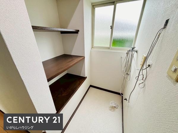 佐倉市表町４丁目の中古一戸建て