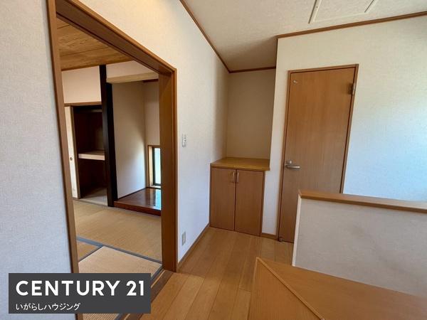 印旛郡酒々井町酒々井の中古一戸建て