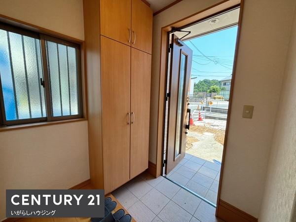 印旛郡酒々井町酒々井の中古一戸建て