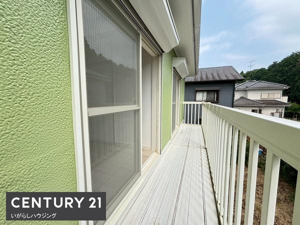 富里市根木名の中古一戸建て