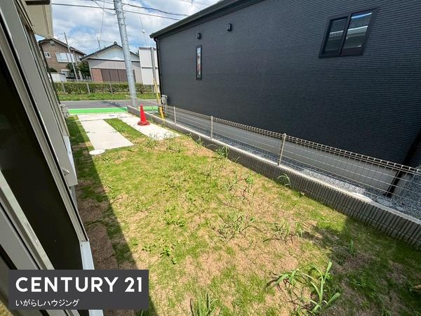 ライフベース成田　№2