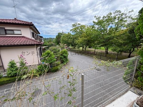 印旛郡栄町竜角寺台３丁目の中古一戸建て