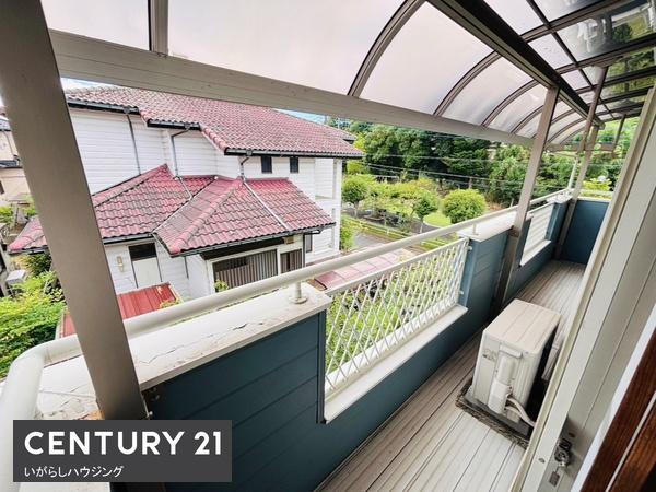 印旛郡栄町酒直台２丁目の中古一戸建て