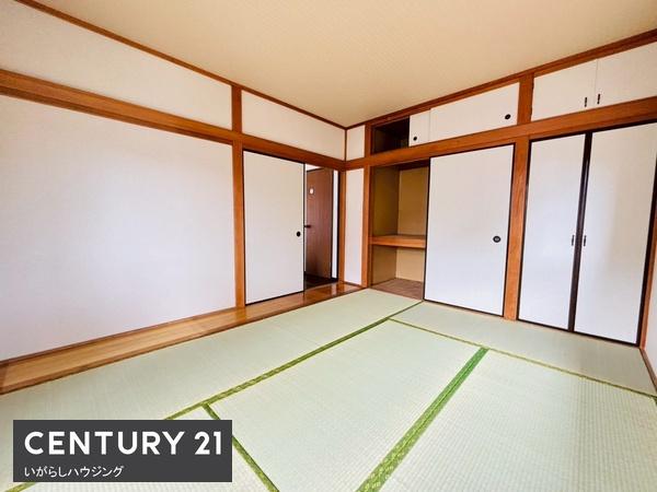 印旛郡栄町酒直台２丁目の中古一戸建て