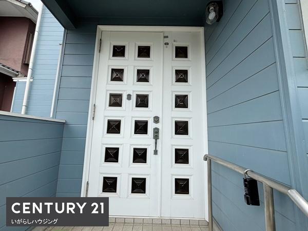 印旛郡栄町酒直台２丁目の中古一戸建て