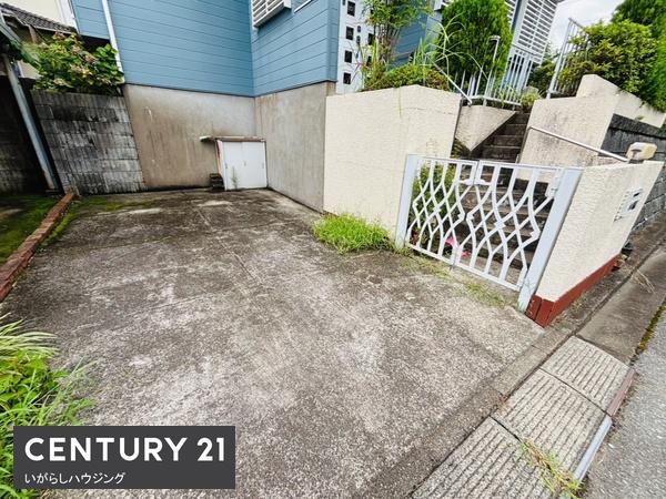 印旛郡栄町酒直台２丁目の中古一戸建て