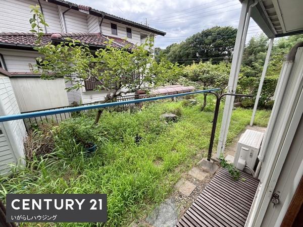 印旛郡栄町酒直台２丁目の中古一戸建て