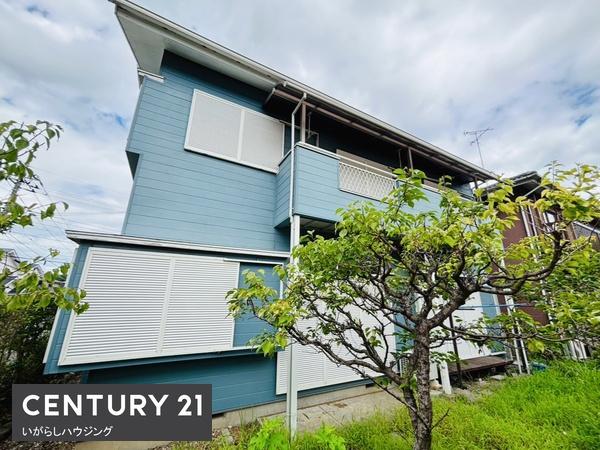 印旛郡栄町酒直台２丁目の中古一戸建て