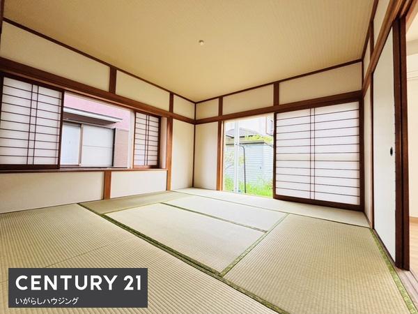 印旛郡栄町酒直台２丁目の中古一戸建て
