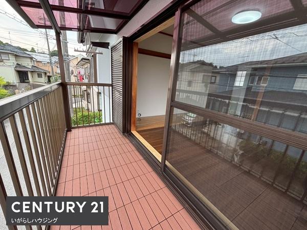 八街市泉台２丁目の中古一戸建て