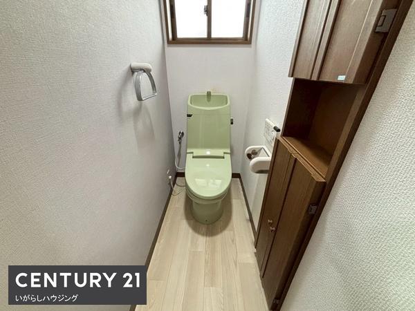 八街市八街ほの中古一戸建て