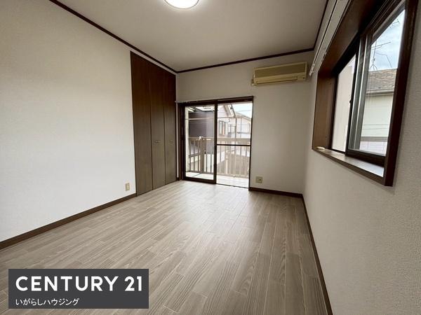 八街市八街ほの中古一戸建て