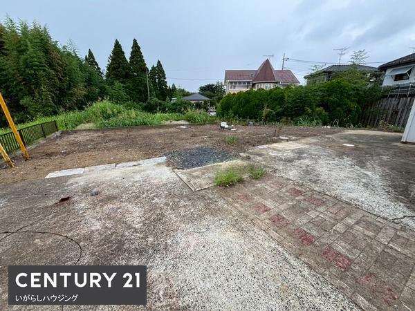 八街市八街ほの中古一戸建て
