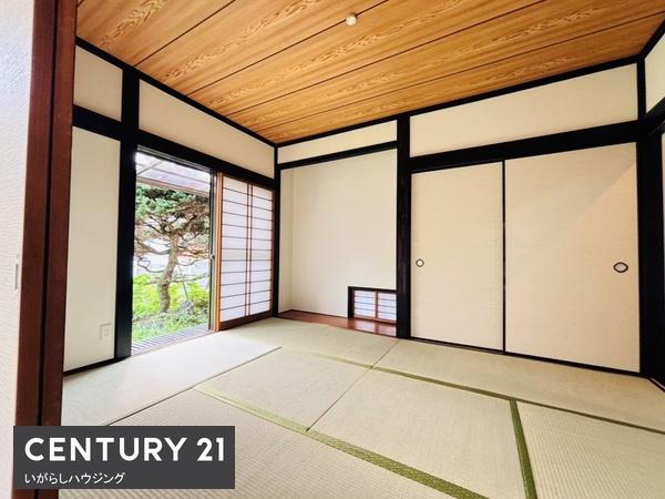 印旛郡栄町酒直台２丁目の中古一戸建て