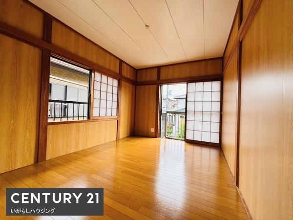 印旛郡栄町酒直台２丁目の中古一戸建て