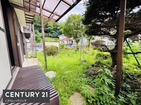 印旛郡栄町酒直台２丁目の中古一戸建て