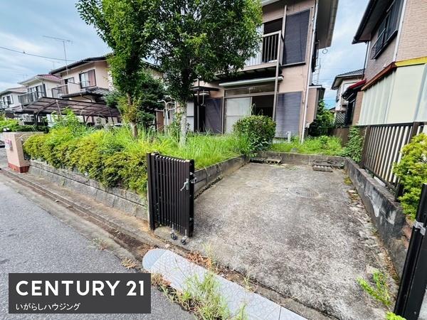 印旛郡栄町酒直台２丁目の中古一戸建て