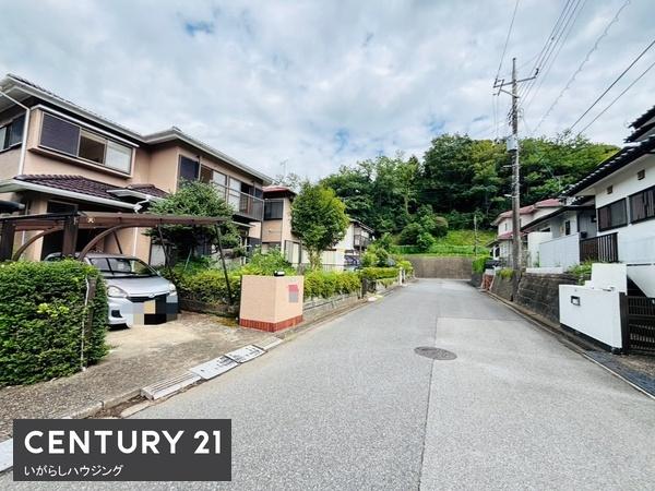 印旛郡栄町酒直台２丁目の中古一戸建て