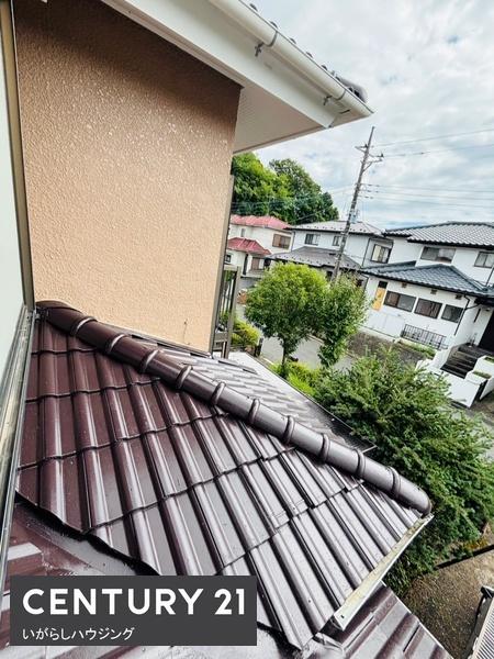 印旛郡栄町酒直台２丁目の中古一戸建て