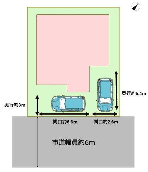 八街市希望ヶ丘　リフォーム住宅
