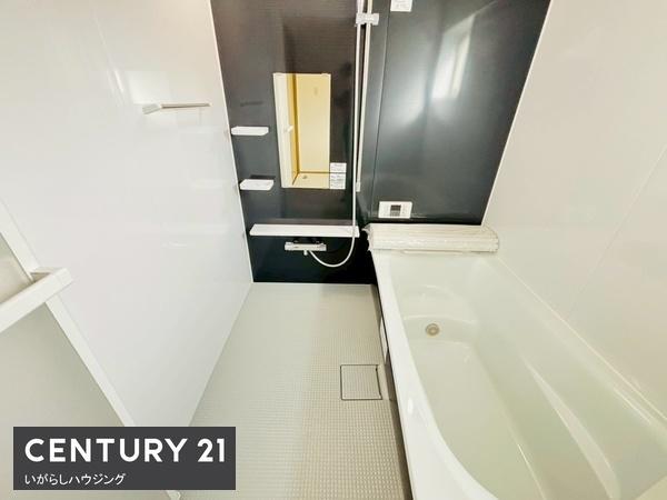 フレスティア成田・郷部　Ｎｏ．１