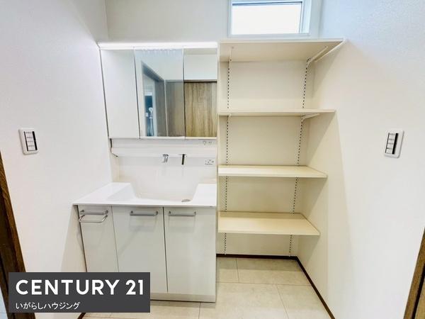 フレスティア成田・郷部　Ｎｏ．１