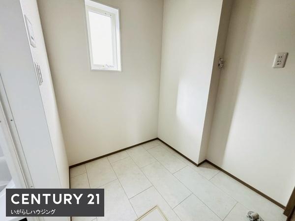 フレスティア成田・郷部　Ｎｏ．１