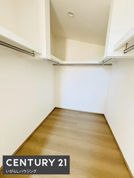 フレスティア成田・郷部　Ｎｏ．１